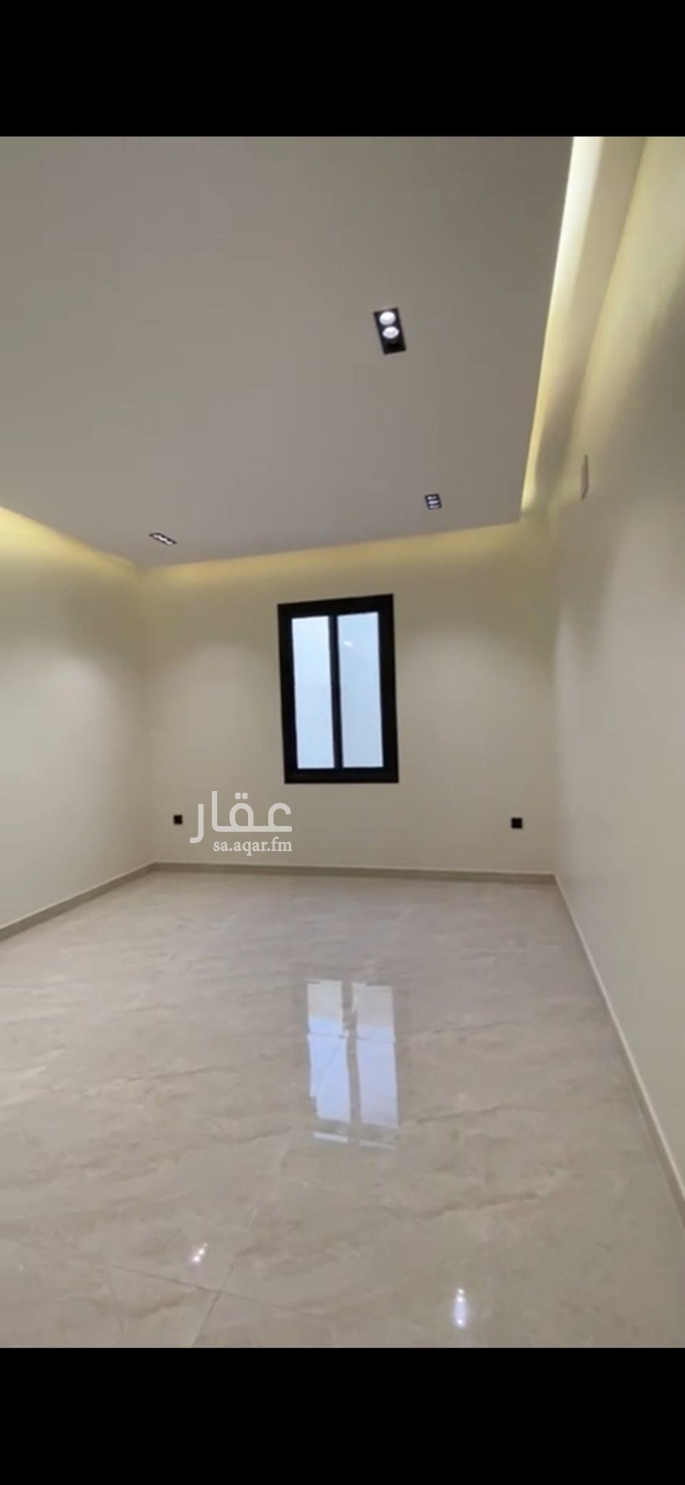شقة 3 غرف في ظهرة البديعة، الرياض 6