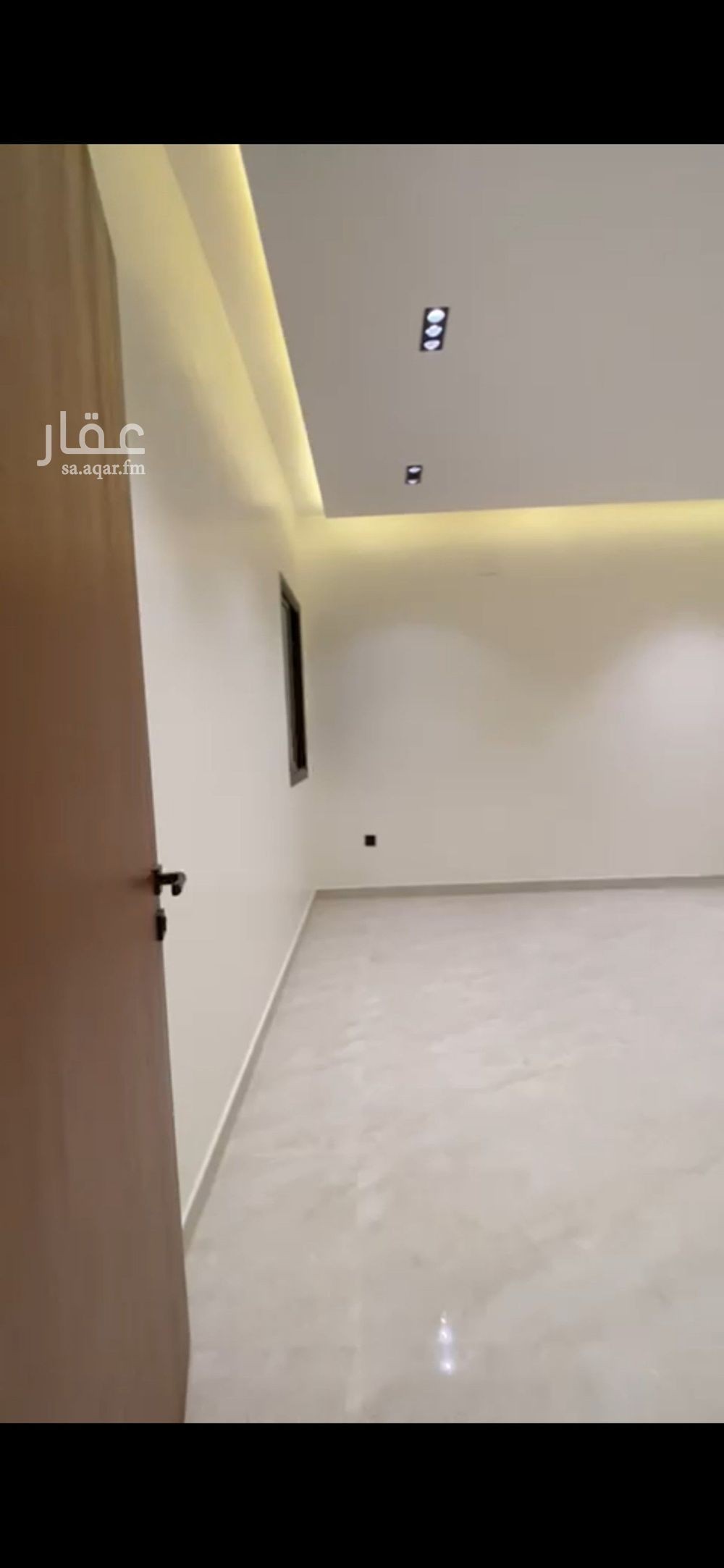 شقة 3 غرف في ظهرة البديعة، الرياض 9