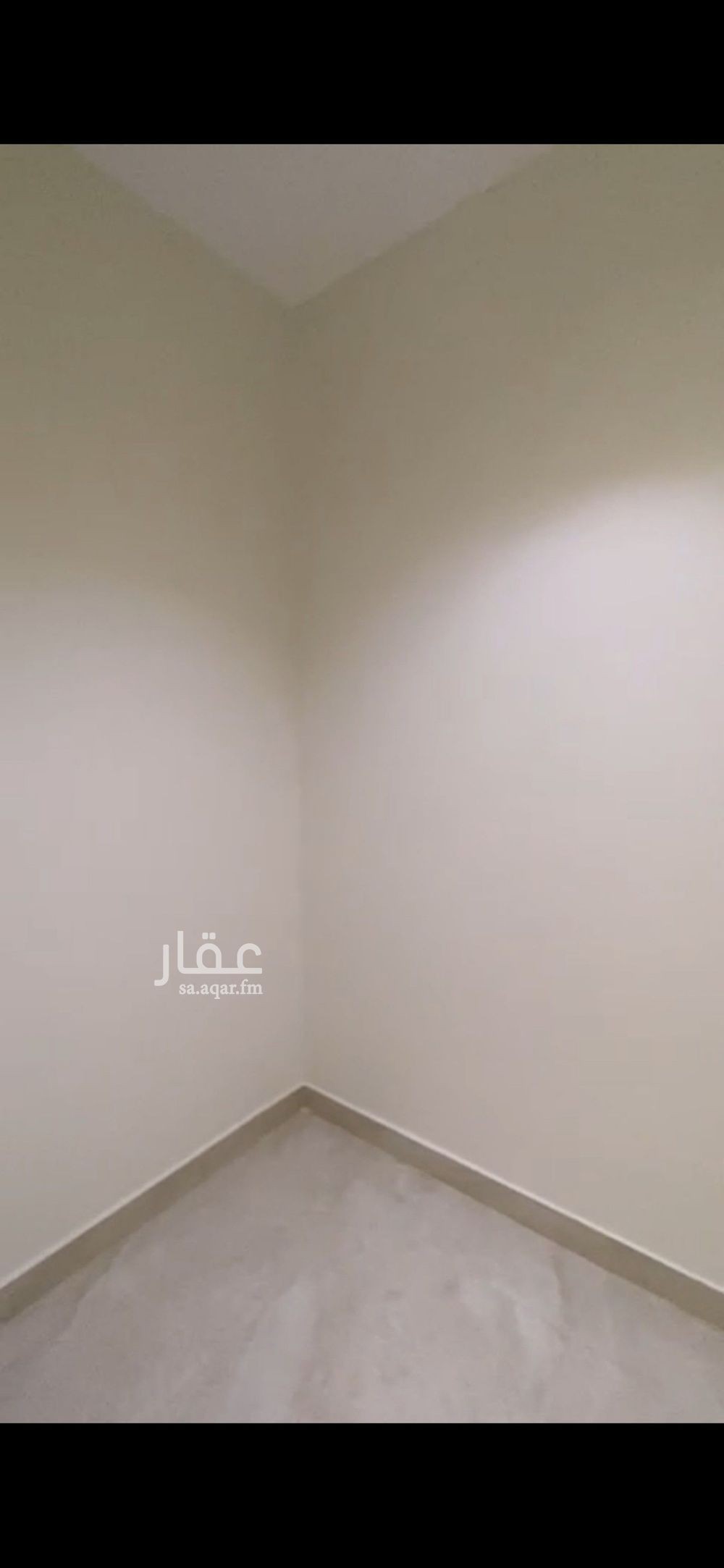 شقة 3 غرف في ظهرة البديعة، الرياض 8