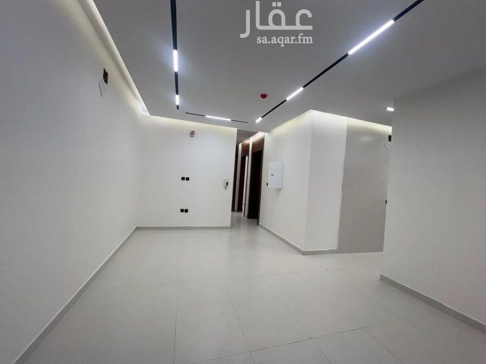 شقة 2 غرف في بدر، الرياض 9