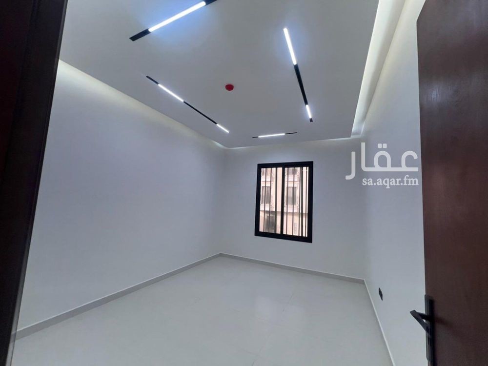 شقة 2 غرف في بدر، الرياض 4