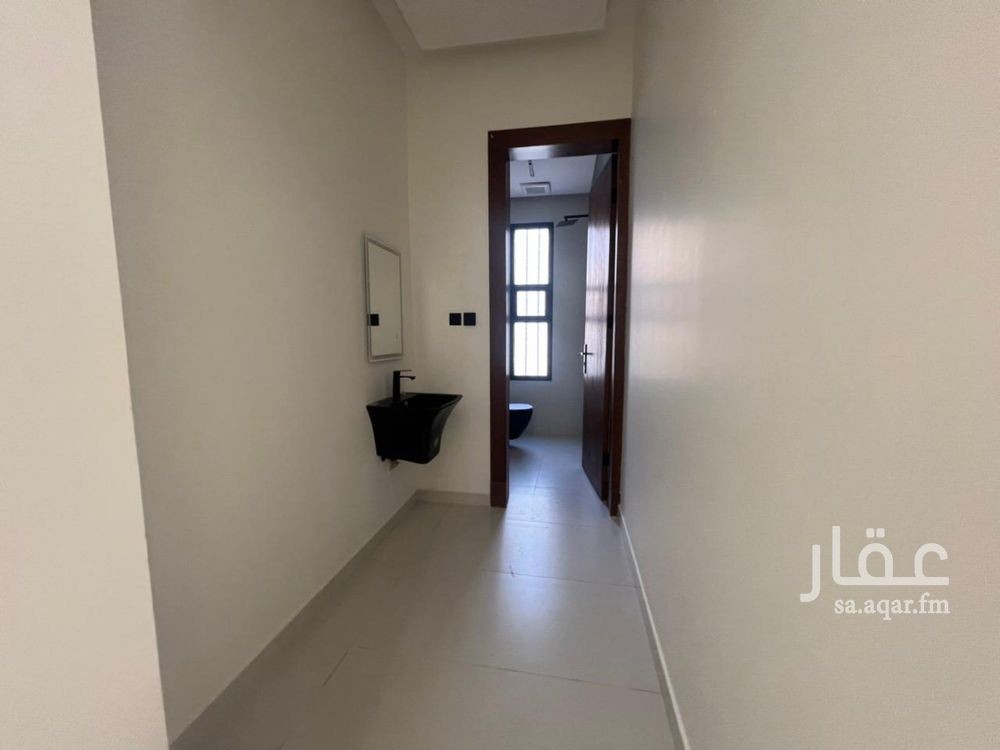شقة 2 غرف في بدر، الرياض 3