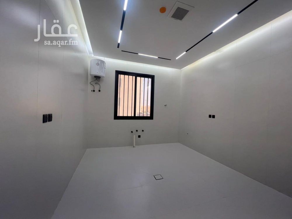 شقة 2 غرف في بدر، الرياض 8