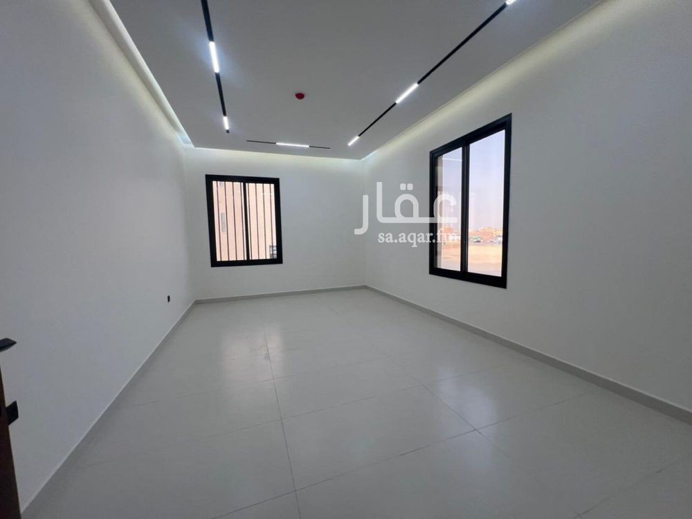 شقة 2 غرف في بدر، الرياض 5