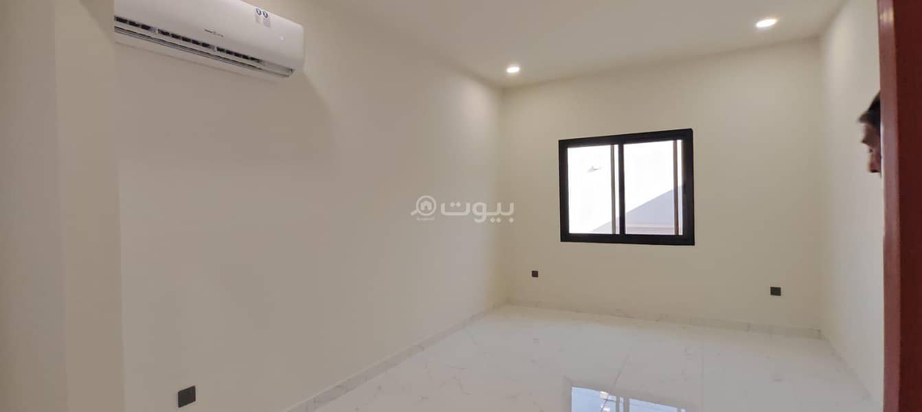 فيلا 4 غرف في الاسكان الشمالي، الدمام 6