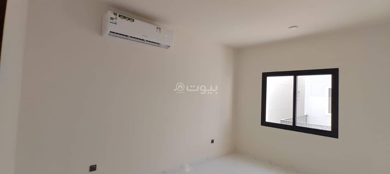 فيلا 4 غرف في الاسكان الشمالي، الدمام 8