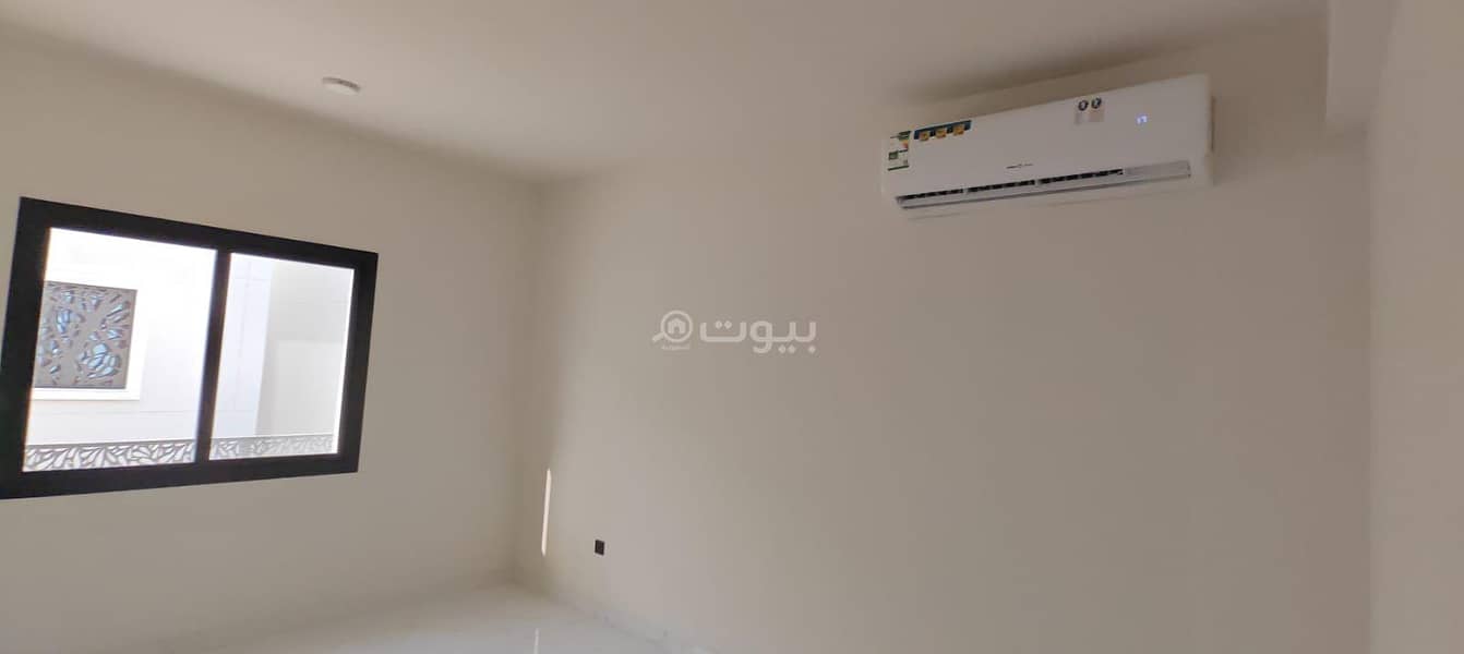 فيلا 4 غرف في الاسكان الشمالي، الدمام 12