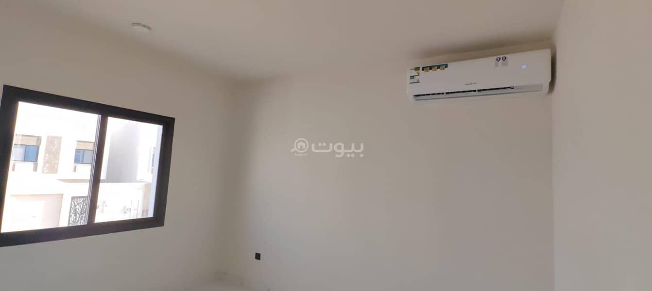فيلا 4 غرف في الاسكان الشمالي، الدمام 13