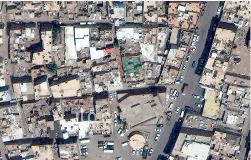 1 bedroom land in Umm Salim, Riyadh 2