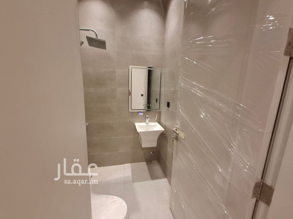 1 bedroom apartment in Al Munsiyah, Riyadh 3