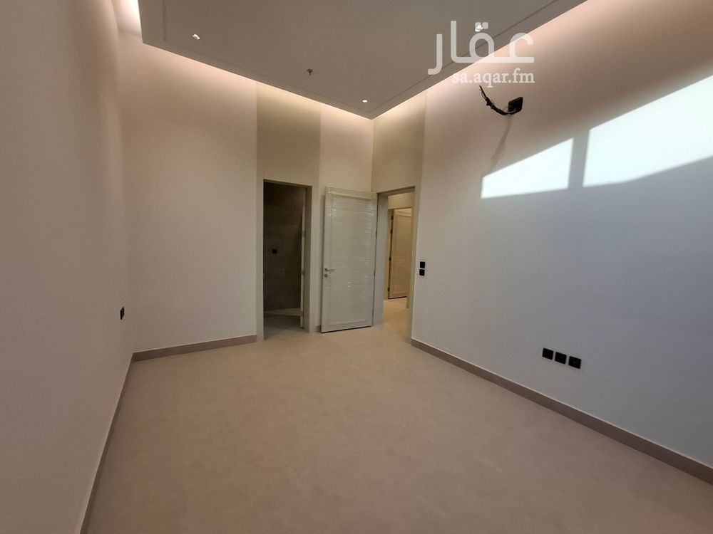 1 bedroom apartment in Al Munsiyah, Riyadh 9