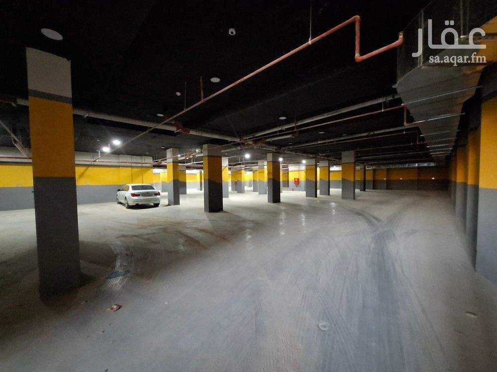 1 bedroom apartment in Al Munsiyah, Riyadh 12