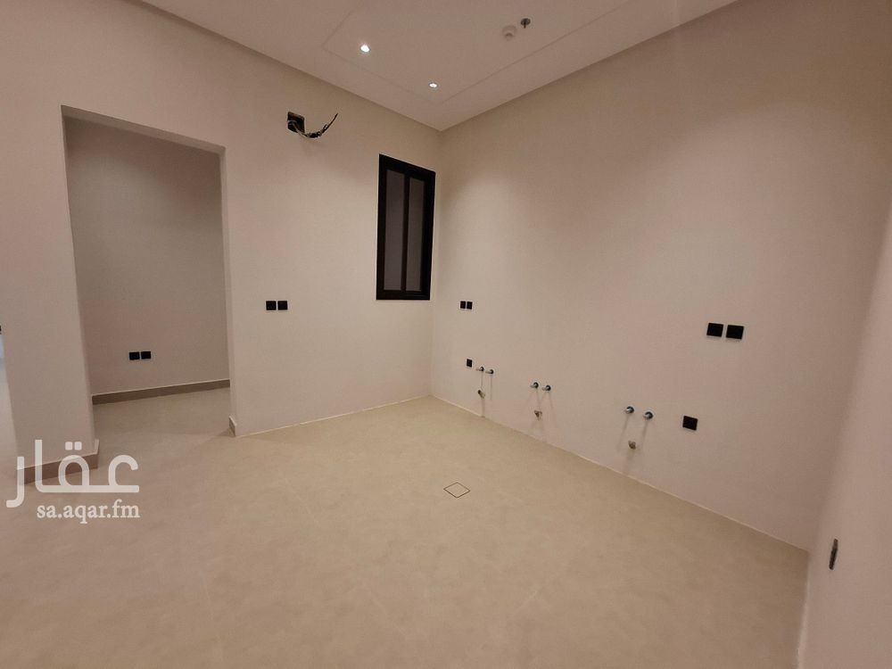 1 bedroom apartment in Al Munsiyah, Riyadh 2