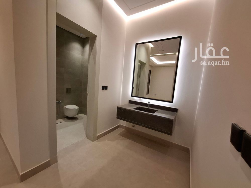 1 bedroom apartment in Al Munsiyah, Riyadh 11
