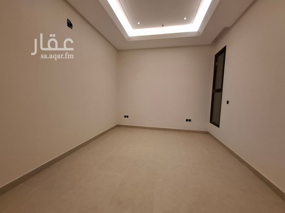1 bedroom apartment in Al Munsiyah, Riyadh 7
