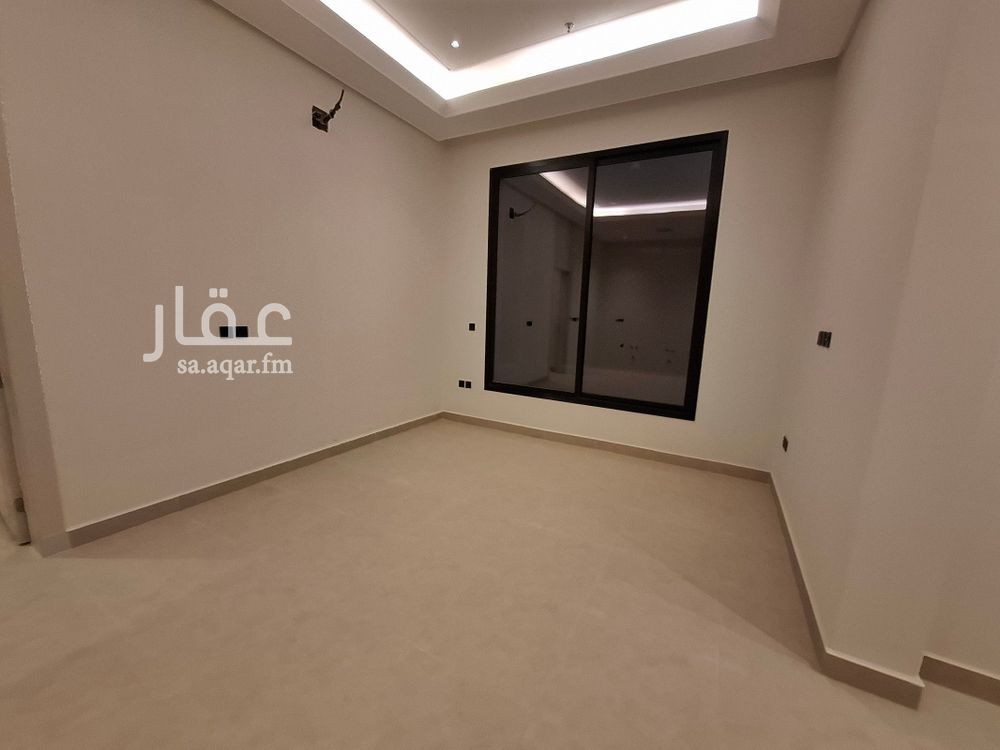 1 bedroom apartment in Al Munsiyah, Riyadh 8