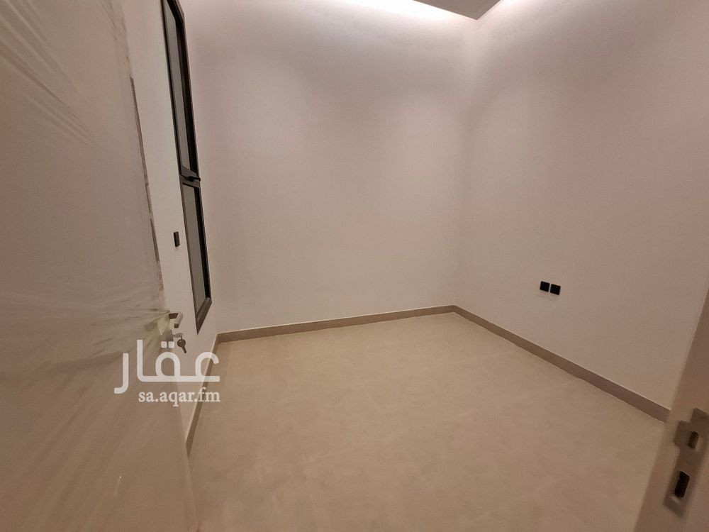 1 bedroom apartment in Al Munsiyah, Riyadh 10