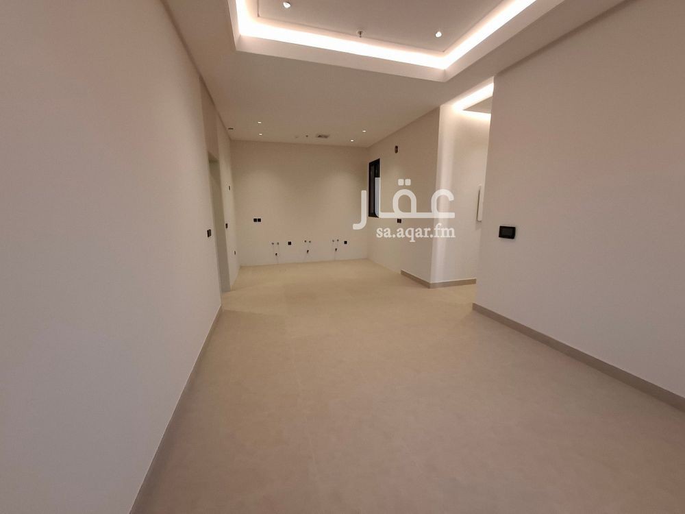1 bedroom apartment in Al Munsiyah, Riyadh 13