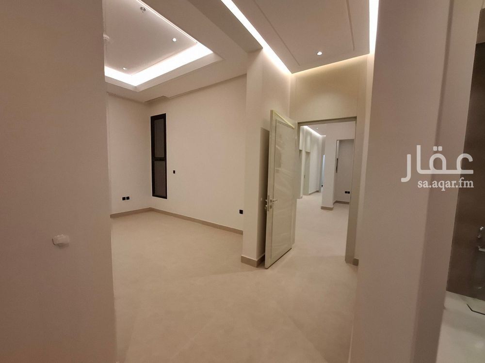 1 bedroom apartment in Al Munsiyah, Riyadh 6