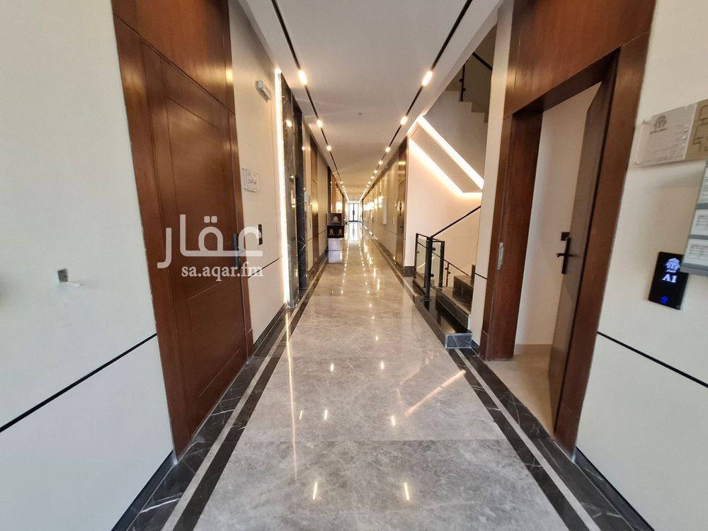 1 bedroom apartment in Al Munsiyah, Riyadh 4