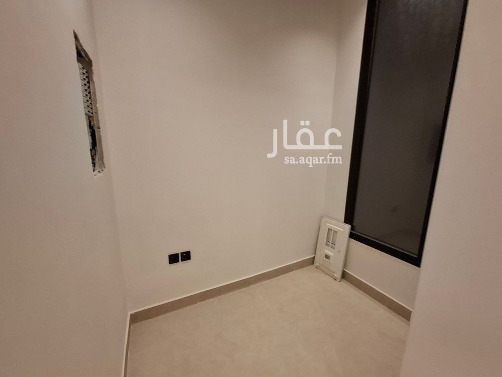 1 bedroom apartment in Al Munsiyah, Riyadh 5