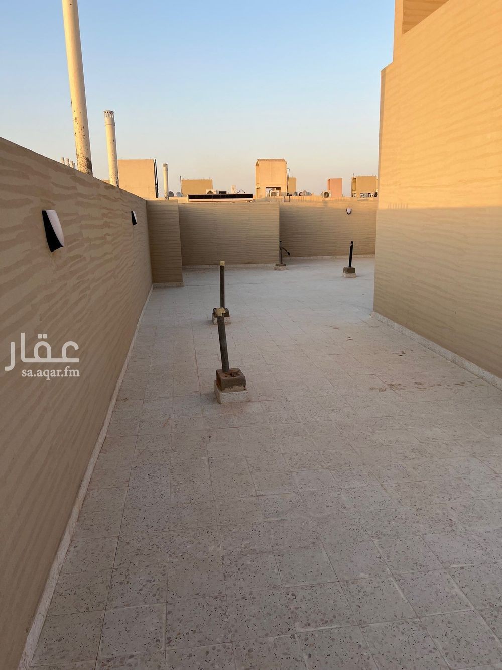 فيلا 4 غرف في القادسية، الرياض 19