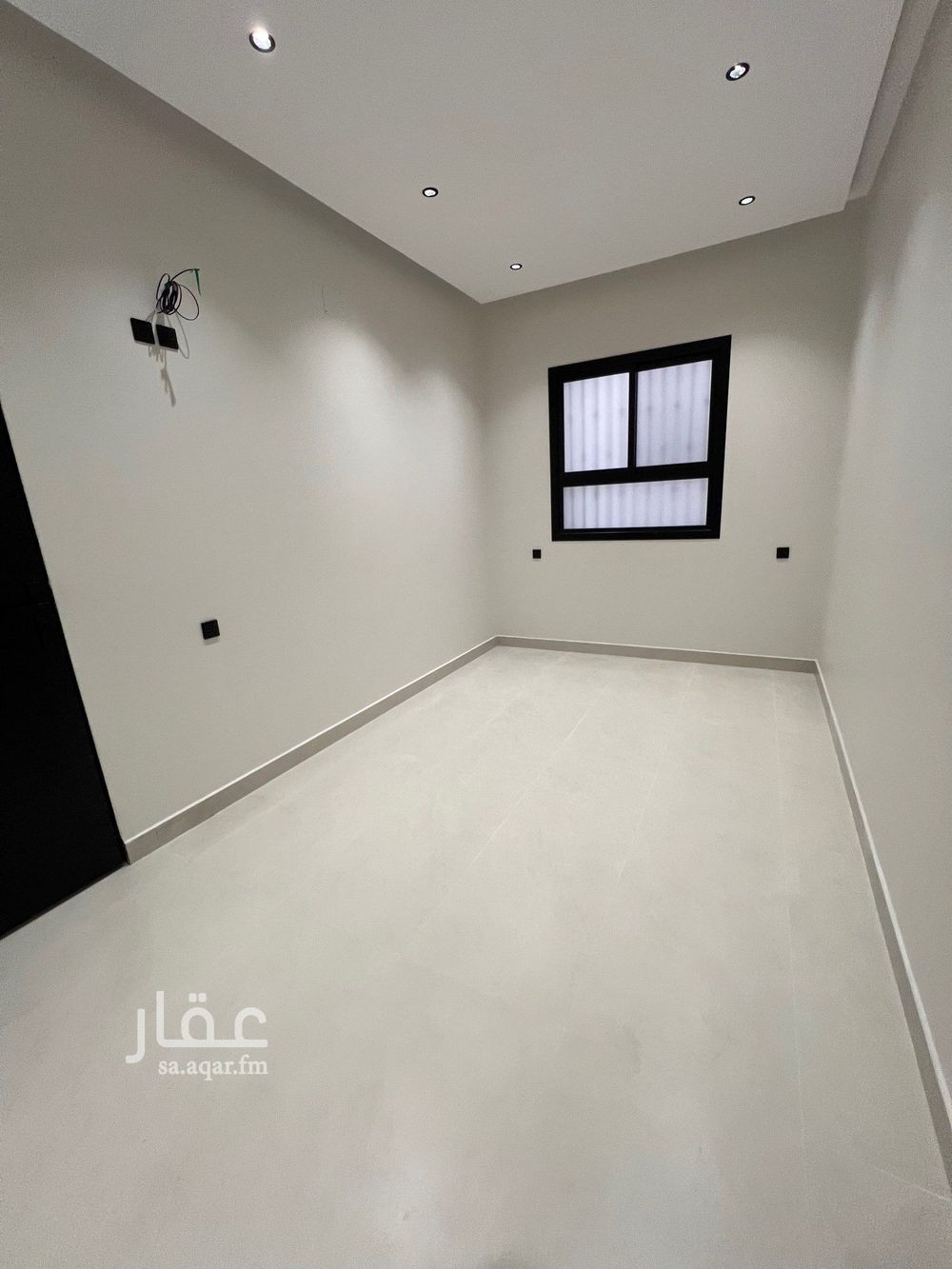 فيلا 4 غرف في القادسية، الرياض 25