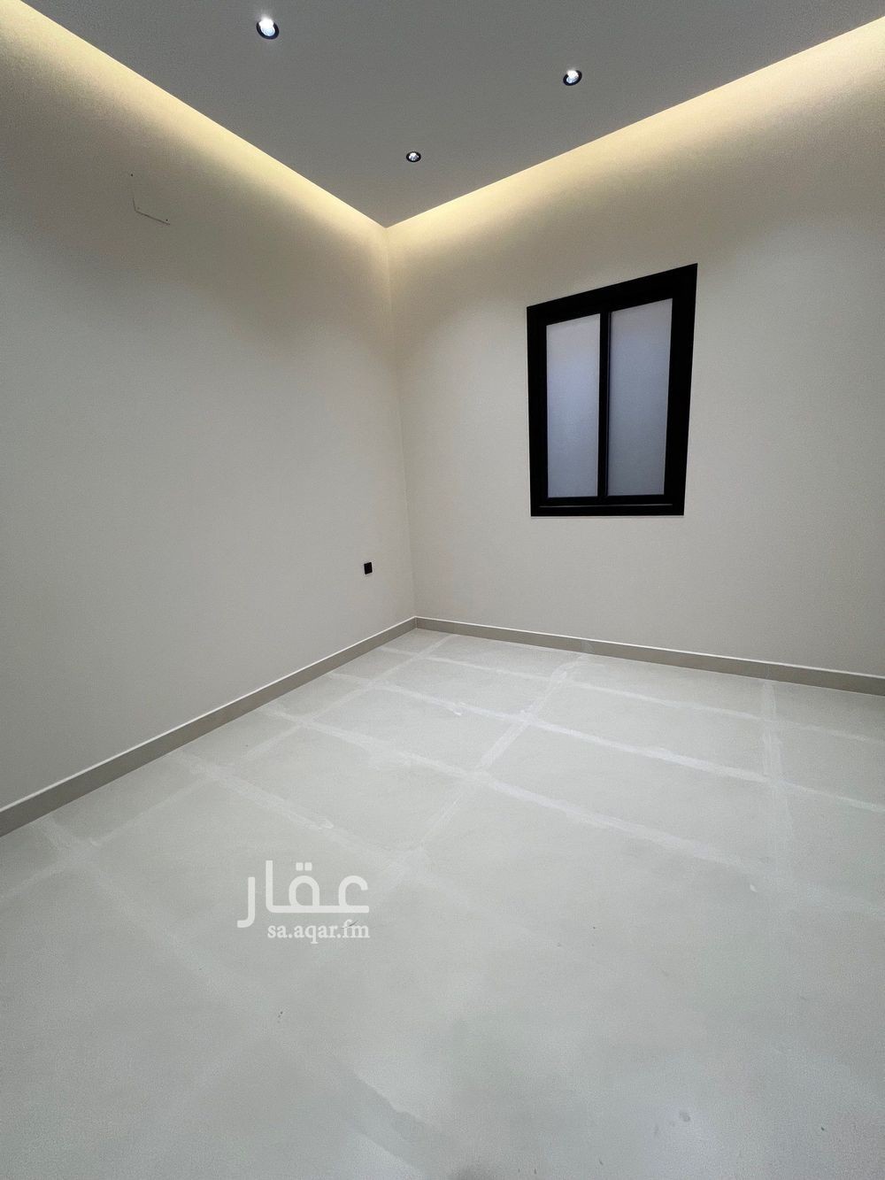 فيلا 4 غرف في القادسية، الرياض 10
