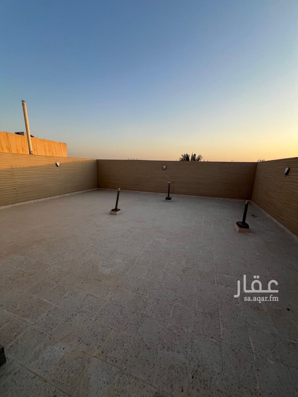 فيلا 4 غرف في القادسية، الرياض 21