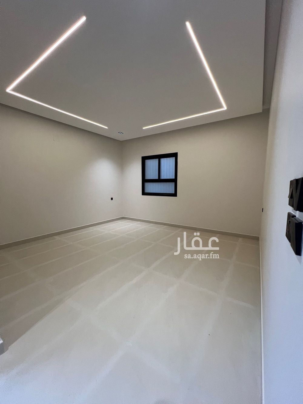 فيلا 4 غرف في القادسية، الرياض 11