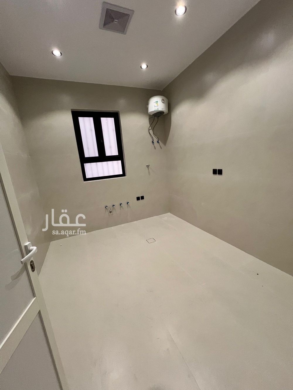فيلا 4 غرف في القادسية، الرياض 26