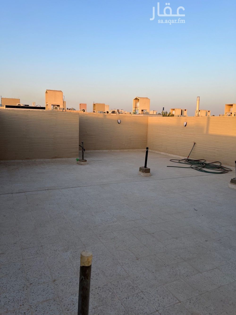 فيلا 4 غرف في القادسية، الرياض 20