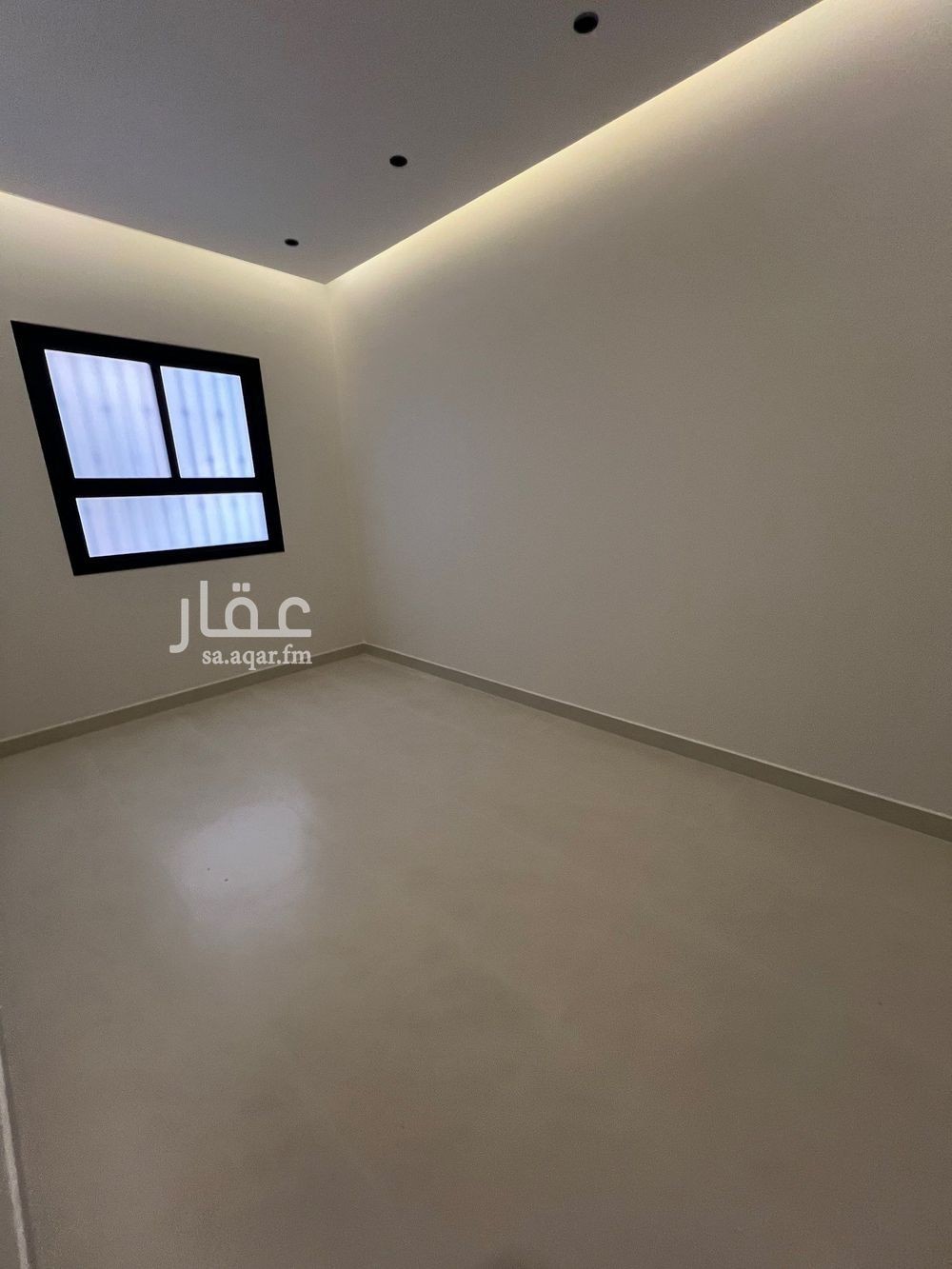 فيلا 4 غرف في القادسية، الرياض 24