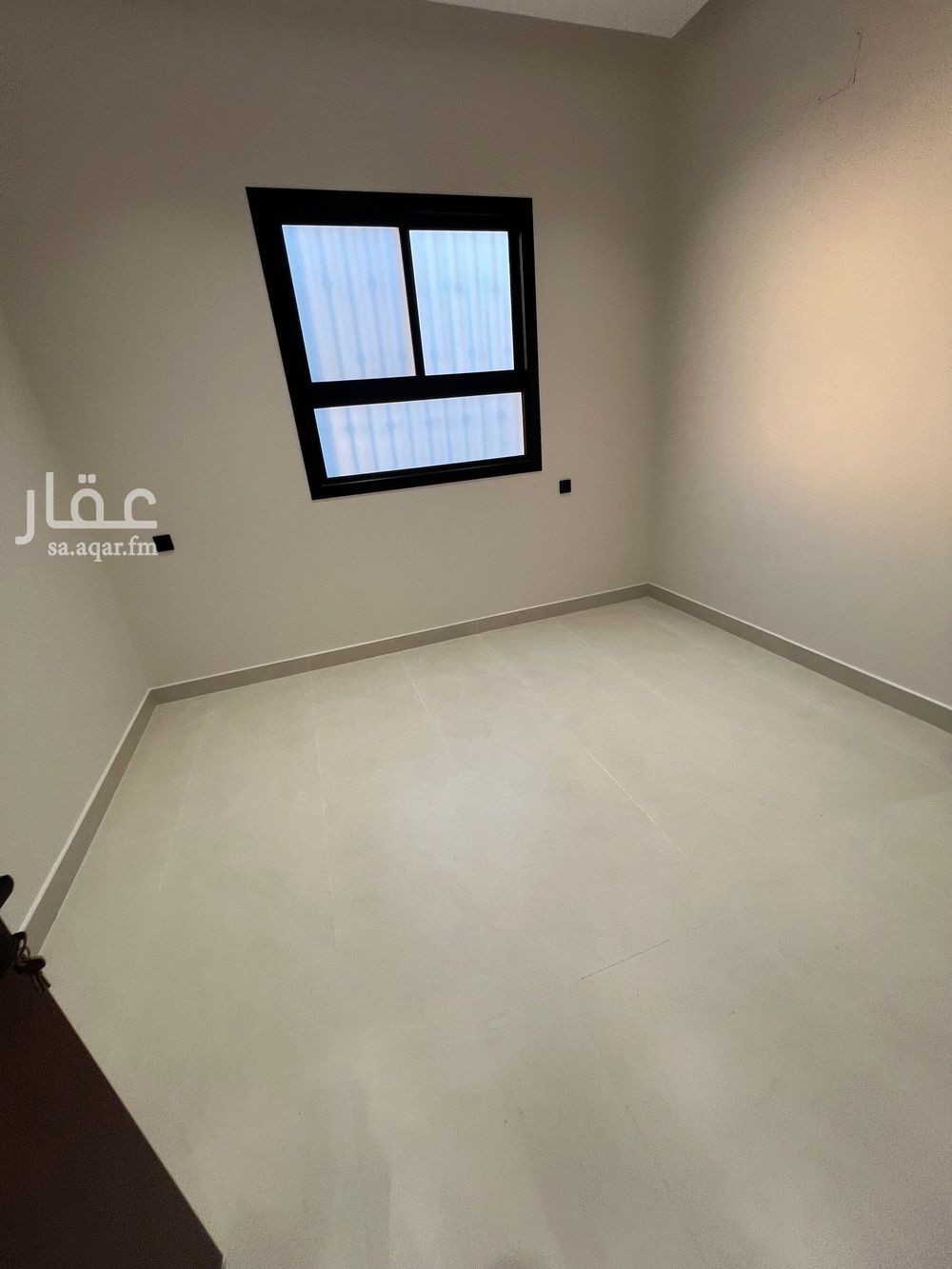 فيلا 4 غرف في القادسية، الرياض 28