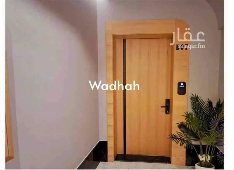 شقة 3 غرف في العليا، الرياض 2