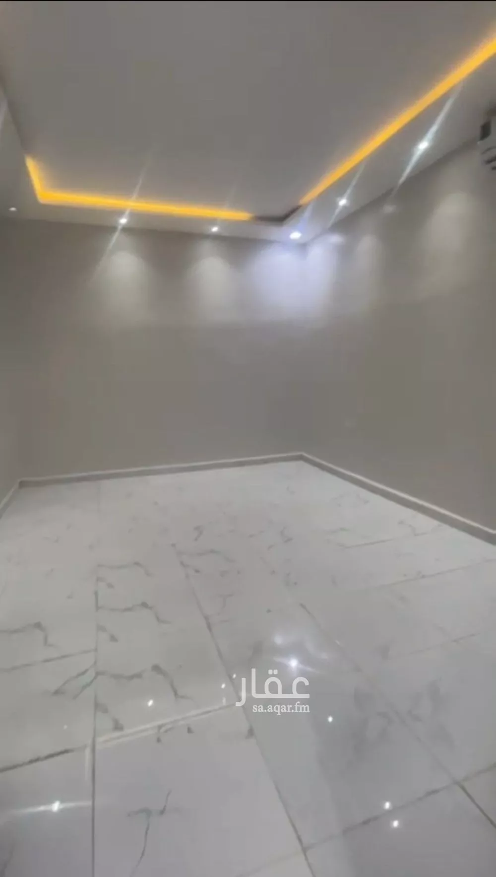 1 bedroom apartment in Badr 2