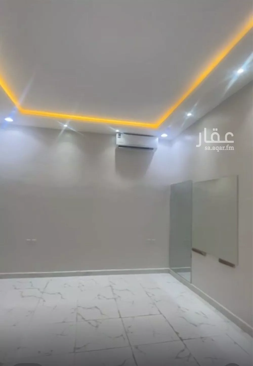 1 bedroom apartment in Badr 5