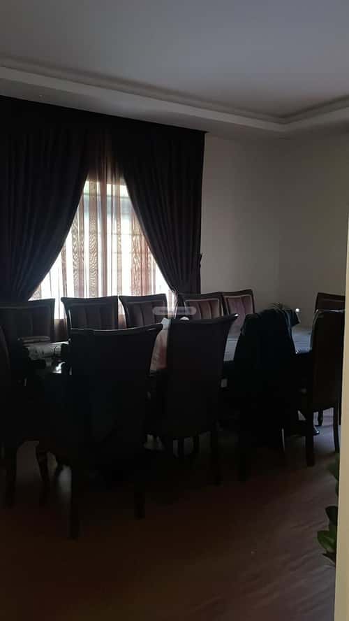 4 bedroom villa in Al Shifa, Riyadh 7