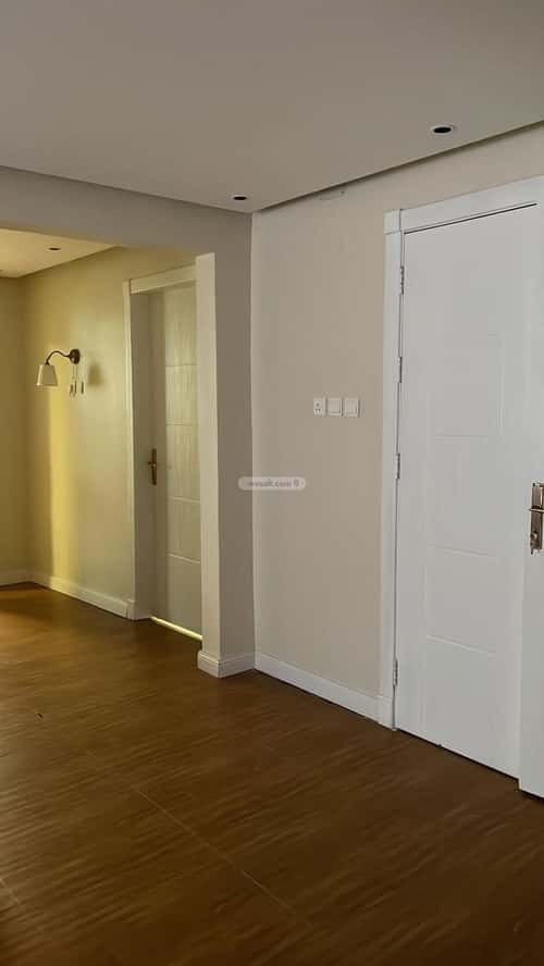 4 bedroom villa in Al Shifa, Riyadh 6