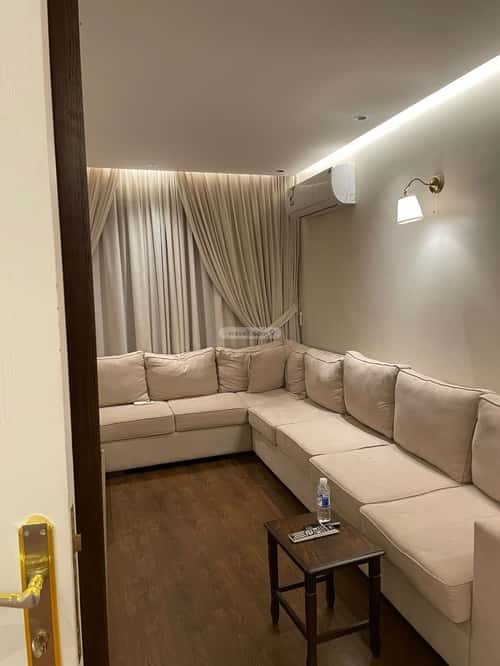 4 bedroom villa in Al Shifa, Riyadh 8