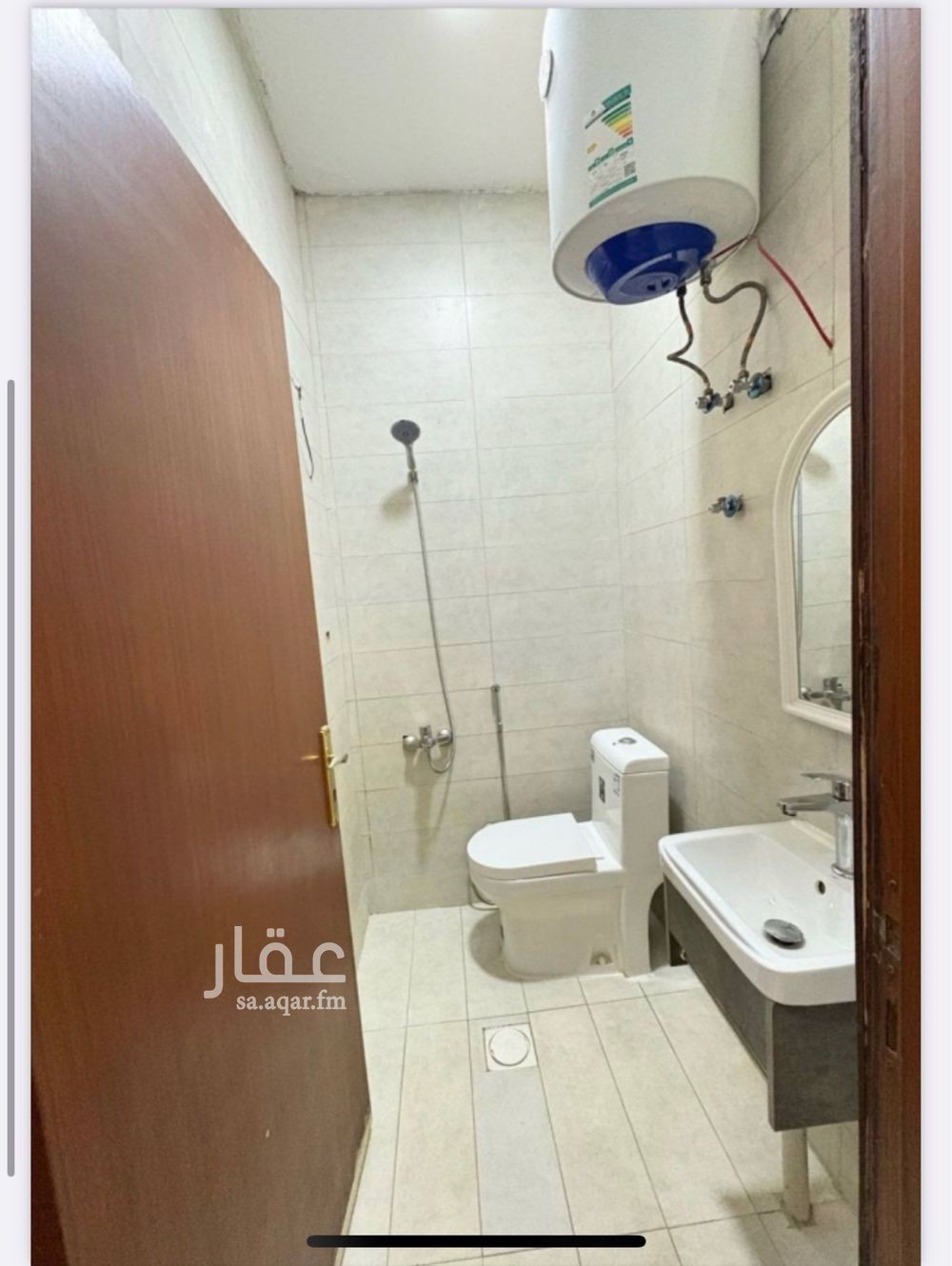 شقة 1 غرف في النفل، الرياض 6