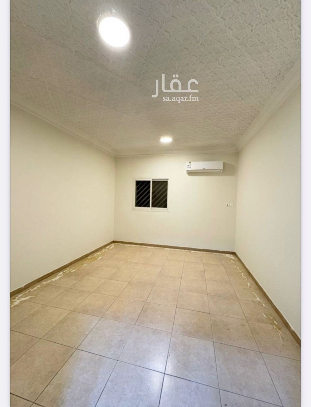 شقة 1 غرف في النفل، الرياض 10