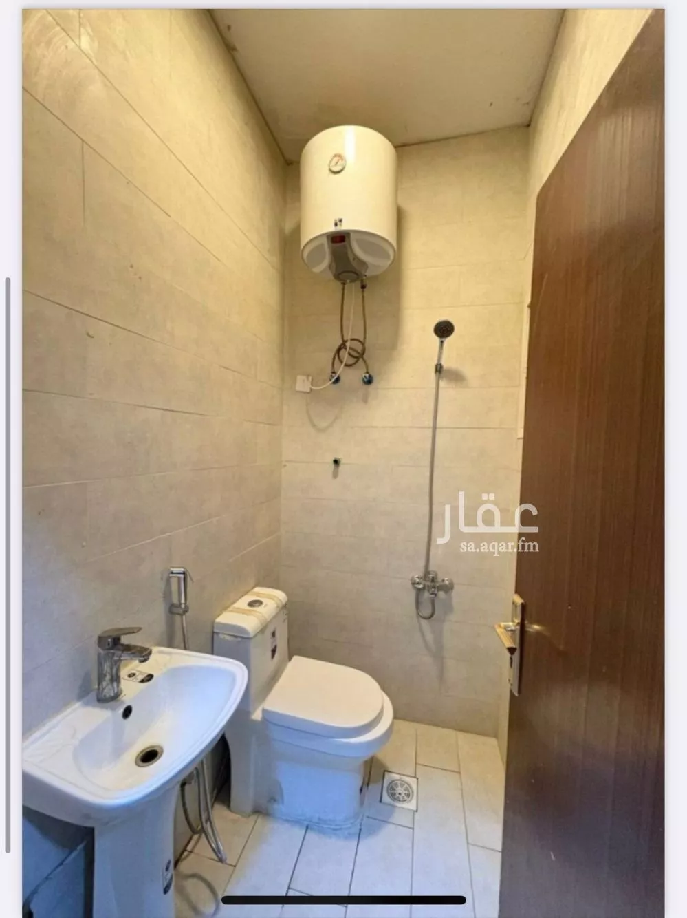 1 bedroom apartment in An Nafal 12