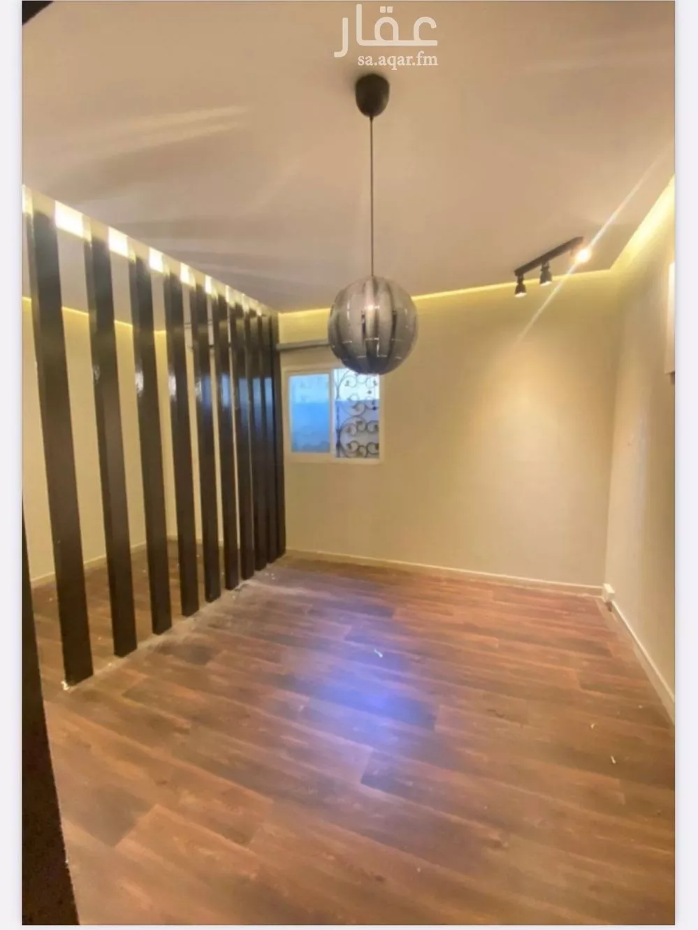 1 bedroom apartment in An Nafal 13