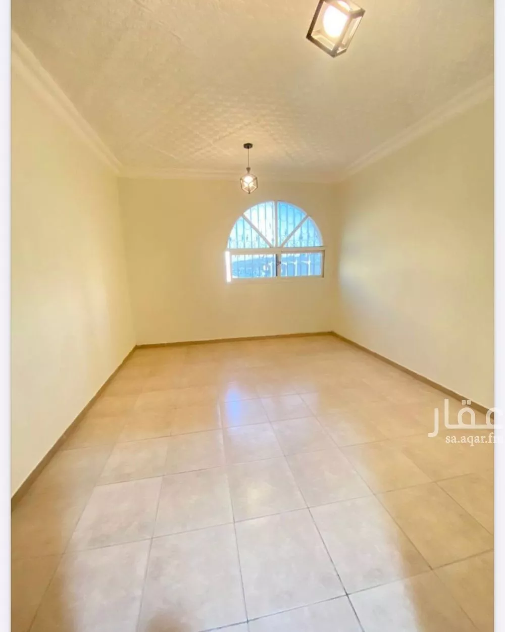 1 bedroom apartment in An Nafal 7