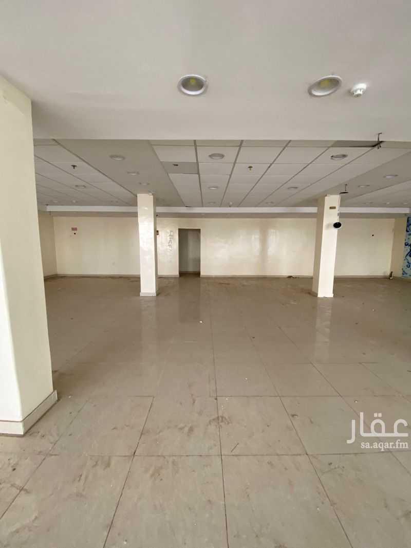 shop in Al Matar, Jazan 3