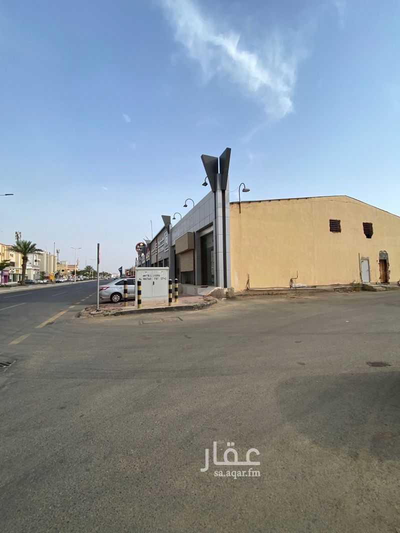 shop in Al Matar, Jazan 6