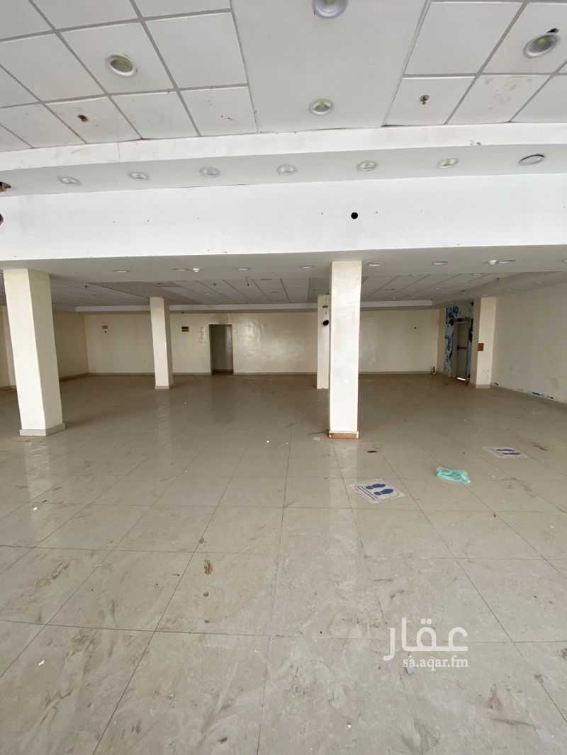 shop in Al Matar, Jazan 5