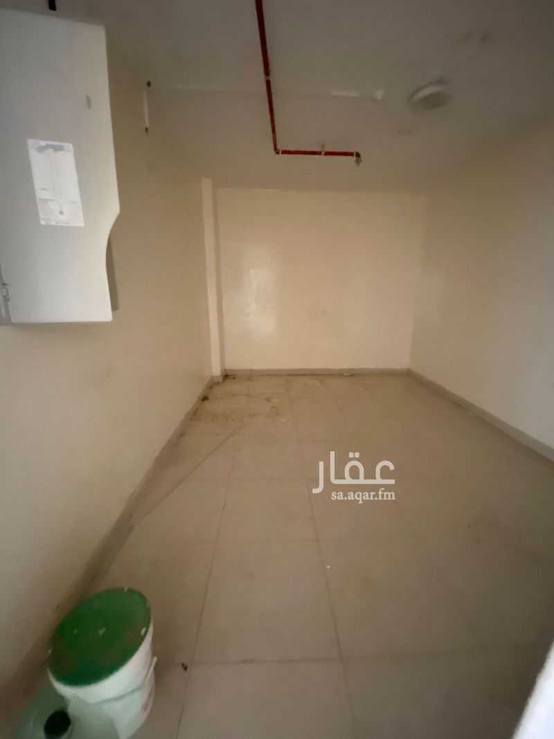 shop in Al Matar, Jazan 2