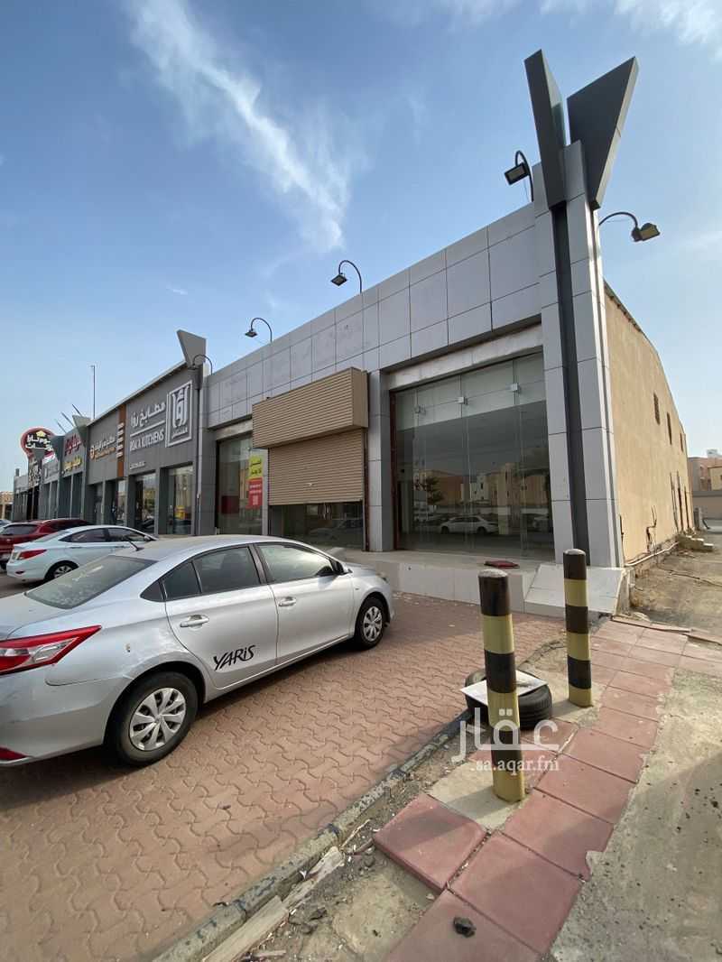 shop in Al Matar, Jazan 7
